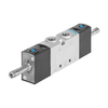 Valves and Control - 2171-VUVS-L30-B52-D-N38-F8-ND - DigiKey