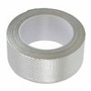 RFI and EMI - Shielding and Absorbing Materials - 1067-1267-1-6-ND - DigiKey