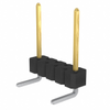 Headers, Male Pins - 77316-849LF-ND - DigiKey