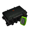 RF Receiver, Transmitter, and Transceiver Finished Units - 357-TRAP-8S8-ND - DigiKey