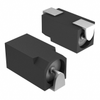 Aluminum Electrolytic Capacitors - BC1169TR-ND - DigiKey
