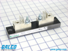 LF Class T - LFT302001CS - Galco Industrial Electronics