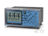 Voltage Indicators - ER3567-000 - TE Connectivity