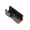 Headers, Male Pins - 17-1-2373378-2-ND - DigiKey