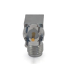 Coaxial Connector (RF) Assemblies - 314-BU-1420701306-ND - DigiKey