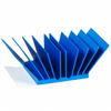 Heat Sinks - ATS1137-ND - DigiKey