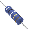 Through Hole Resistors - RSF2FT90R9-ND - DigiKey