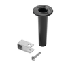 Rack Accessories - 1441-LCRDSK-ND - DigiKey