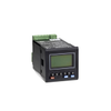 Counters, Hour Meters - 5737-7932-ND - DigiKey