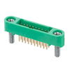 Headers & Wire Housings - G125-MV12005M2P - Powell Electronics, Inc.