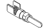 Contacts - 213845-6 - Powell Electronics, Inc.