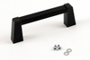 Enclosures, Boxes, & Cases - 1427SBB - Powell Electronics, Inc.