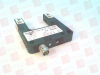 Photoelectric - 81123923 - Radwell International