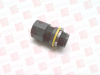 Connector/Terminal/Pin - 15767674 - Radwell International