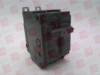 Molded Case Circuit Breaker - 12354303 - Radwell International