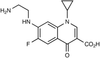 Desethylene Ciprofloxacin, HCl - 8920 - Medical Isotopes, Inc.