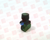 Pushbutton - 99514021 - Radwell International