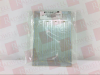 PC Board Computer - 63794923 - Radwell International