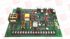 PC Board Computer - 210995046 - Radwell International