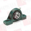 Pillow Block/Bearing Housing - 63962631 - Radwell International