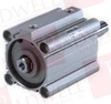 Pneumatic Cylinder - 34685869 - Radwell International