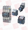 Disconnect Switch - 52669850 - Radwell International
