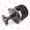 Rotary Switch - 8433652 - Radwell International