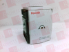 Pneumatic Valve - 71331342 - Radwell International