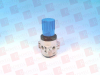 Pneumatic Regulator - 33862545 - Radwell International