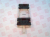 Circuit Breaker Accessory - 844781 - Radwell International