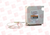 HVAC Accessory & Rebuild Kit & Seal Kit - 56250925 - Radwell International