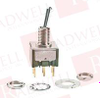 Toggle Switch -- 109653981 - Image