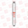 Fuse - 58618999 - Radwell International