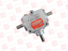 Reducer - 57049805 - Radwell International