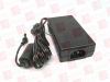 Power Supply - 87591020 - Radwell International