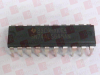 Logic IC - 17089169 - Radwell International