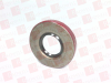 Seal - 77642478 - Radwell International