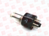 Tube - 4785750 - Radwell International