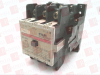 Contactor - 49060676 - Radwell International