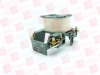 Contactor/Starter Coil - 102589092 - Radwell International