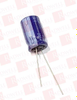 Capacitor - 39051523 - Radwell International