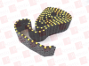 Chain - 95766729 - Radwell International