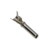 Rectangular Connector Contacts - 1003-IT16-S22TR-ND - DigiKey