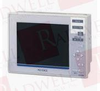 Operator Interface - 711417 - Radwell International