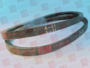 Belt - 68238013 - Radwell International