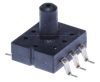 Pressure sensors & Load sensors - Pressure sensors - SPD Series SMD/SOT unamplified - Angst+Pfister Sensors and Power