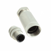 Circular Connector Assemblies - 858-006-103RKT1-ND - DigiKey