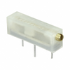 Trimmer Potentiometers - 90PR20KLFTB-ND - DigiKey