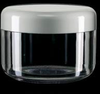 Opal Gloss SAN - H675/A - M&H Plastics
