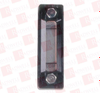 Hydraulic Pressure Regulator & Gauge & Transmitter - 73875665 - Radwell International